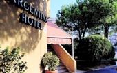 Туры в отель Hotel Argentina