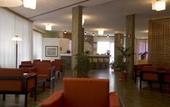 Туры в отель Hotel Argentina