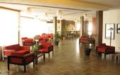 Туры в отель Hotel Argentina