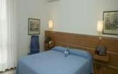 Туры в отель Hotel Argentina