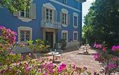 Туры в отель Resort Dei Limoni