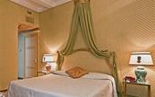 Туры в отель Resort Dei Limoni