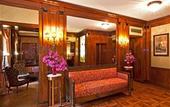 Туры в отель Resort Dei Limoni