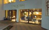 Туры в отель Hotel La Perla del Golfo