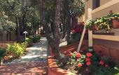 Туры в отель Hotel La Perla del Golfo