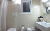 Туры в отель Albergo Diffuso Dimora Rossi