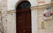 Туры в отель Albergo Diffuso Dimora Rossi