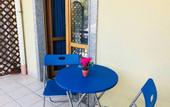 Туры в отель Bed and Breakfast Triscele