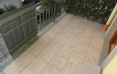 Туры в отель Bed and Breakfast Triscele