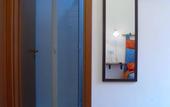 Туры в отель Bed and Breakfast Triscele