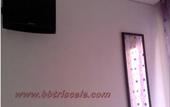 Туры в отель Bed and Breakfast Triscele