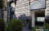 Туры в отель Hotel Palazzo Argenta