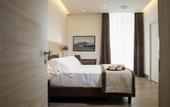 Туры в отель Hotel Palazzo Argenta
