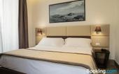 Туры в отель Hotel Palazzo Argenta
