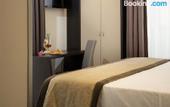 Туры в отель Hotel Palazzo Argenta