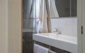 Туры в отель Hotel Palazzo Argenta