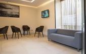 Туры в отель Hotel Palazzo Argenta
