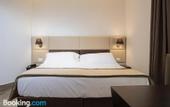 Туры в отель Hotel Palazzo Argenta