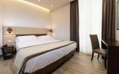 Туры в отель Hotel Palazzo Argenta