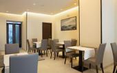 Туры в отель Hotel Palazzo Argenta