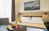 Туры в отель Hotel Palazzo Argenta