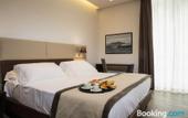 Туры в отель Hotel Palazzo Argenta