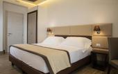 Туры в отель Hotel Palazzo Argenta
