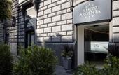 Туры в отель Hotel Palazzo Argenta