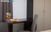 Туры в отель Hotel Palazzo Argenta