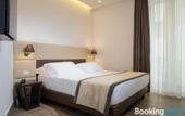Туры в отель Hotel Palazzo Argenta