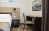 Туры в отель Hotel Palazzo Argenta