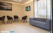 Туры в отель Hotel Palazzo Argenta