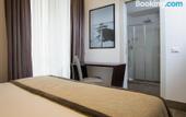 Туры в отель Hotel Palazzo Argenta