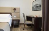 Туры в отель Hotel Palazzo Argenta