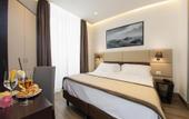Туры в отель Hotel Palazzo Argenta