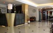 Туры в отель Palazzo Rosenthal Vesuview