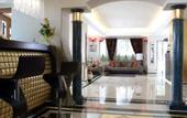 Туры в отель Palazzo Rosenthal Vesuview