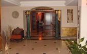 Туры в отель Palazzo Rosenthal Vesuview