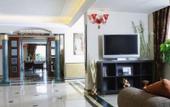 Туры в отель Palazzo Rosenthal Vesuview