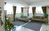 Туры в отель Palazzo Rosenthal Vesuview
