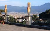 Туры в отель Palazzo Rosenthal Vesuview