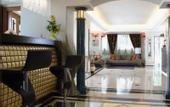 Туры в отель Palazzo Rosenthal Vesuview