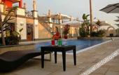 Туры в отель Palazzo Rosenthal Vesuview