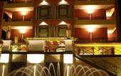 Туры в отель Palazzo Rosenthal Vesuview