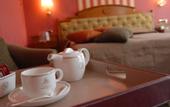 Туры в отель Palazzo Rosenthal Vesuview