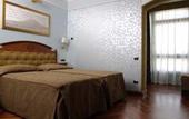 Туры в отель Palazzo Rosenthal Vesuview