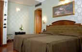 Туры в отель Palazzo Rosenthal Vesuview