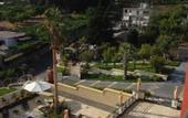 Туры в отель Palazzo Rosenthal Vesuview