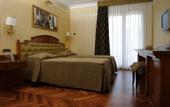 Туры в отель Palazzo Rosenthal Vesuview
