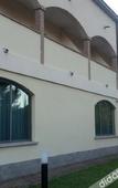 Туры в отель Albergo della Roccia